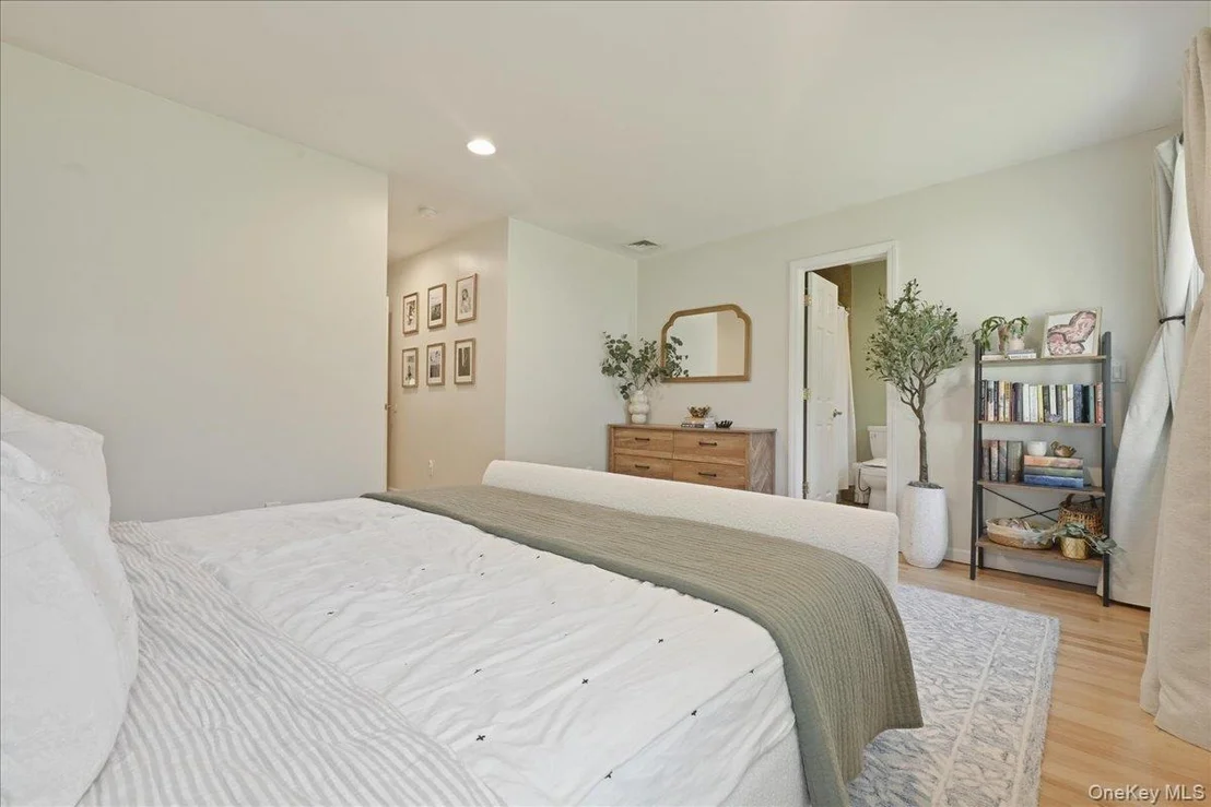 Photo of 9 Copperbeech Road
