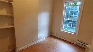 Photo of 197 Chambers Street