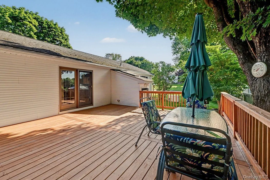 Photo of 21 Clematis Road