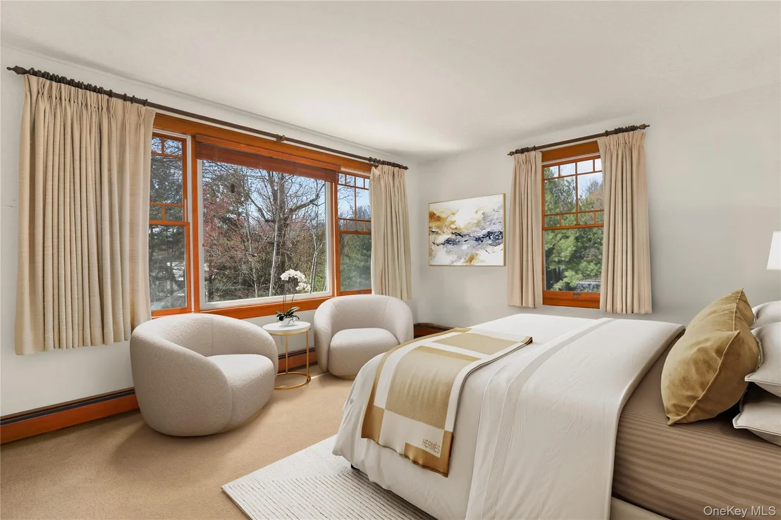 Photo of 19 Coprock Road