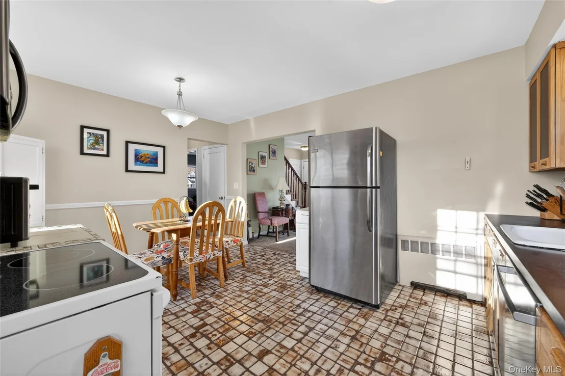 Photo of 59 Holly Road