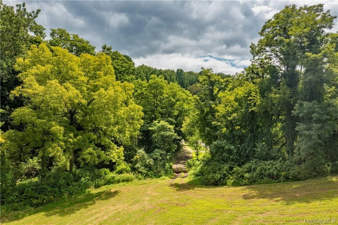 Photo of 245 Birch Hill Road