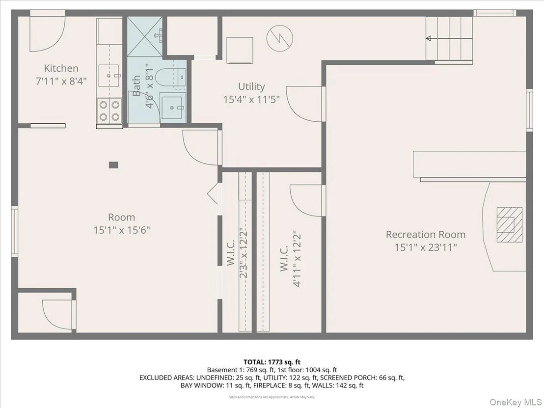 Photo of 342 9th Street