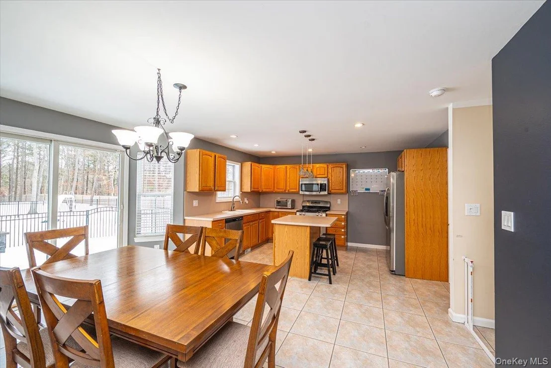 Photo of 47 Cobblestone Drive