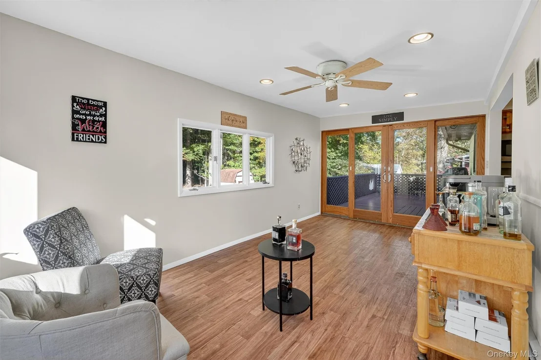 Photo of 22 Parkside Drive
