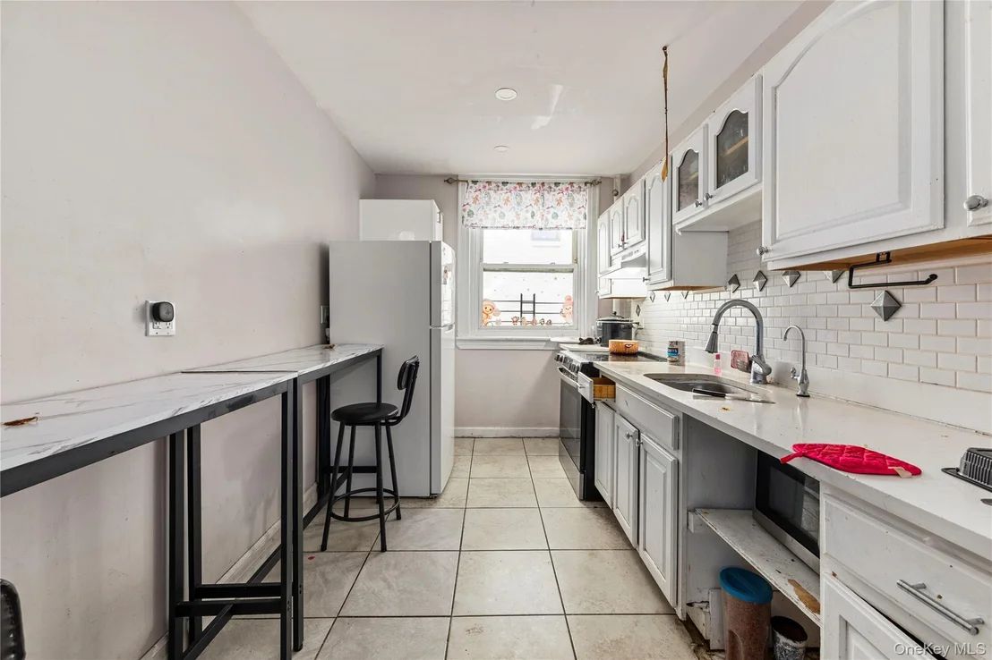 Photo of 1814 Phelan Place
