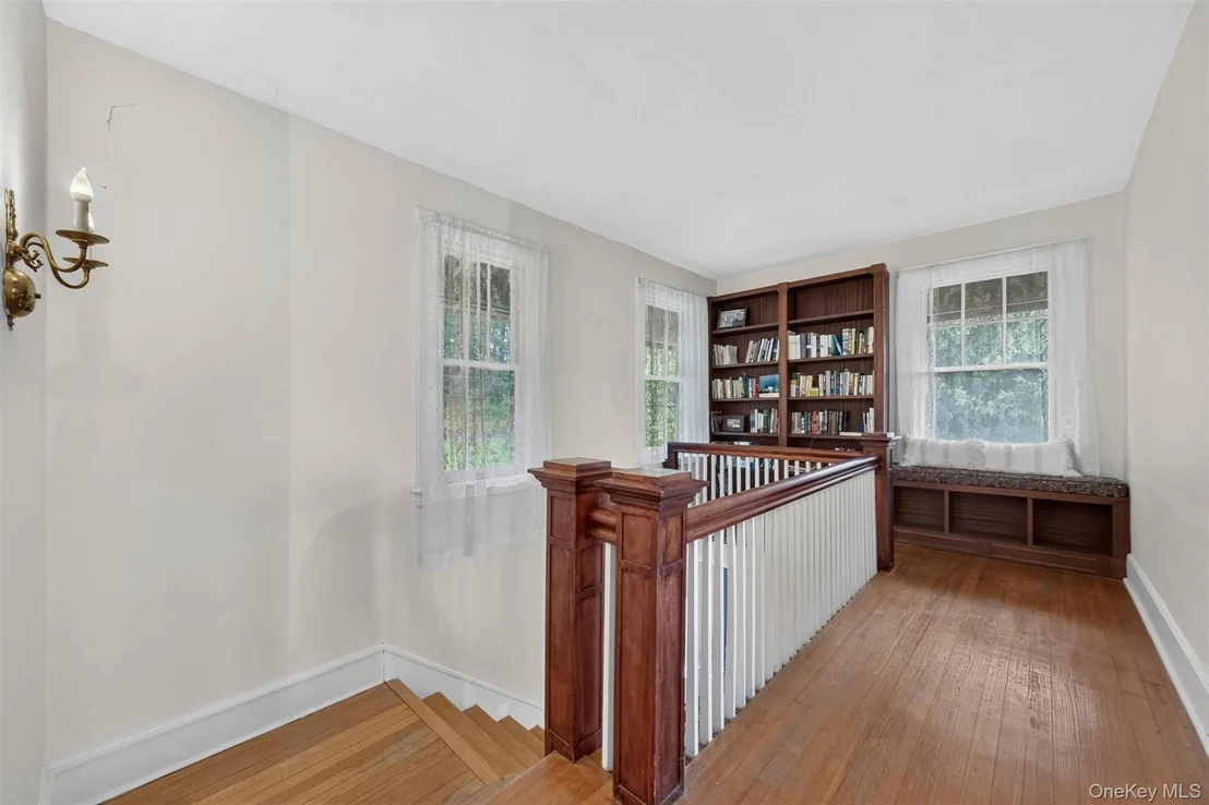 Photo of 37 Ridge Road