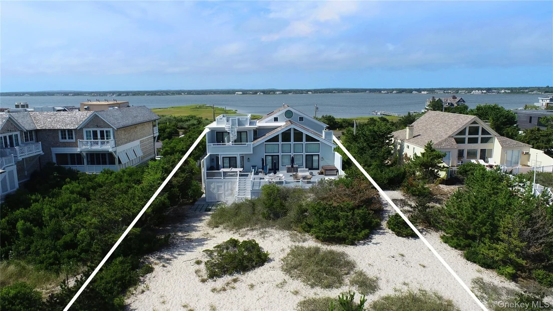 Photo of 375 Dune Road