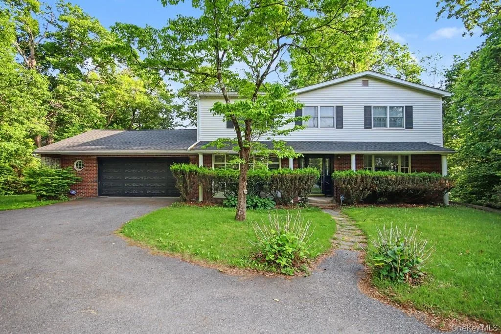 Photo of 2 Troy Place