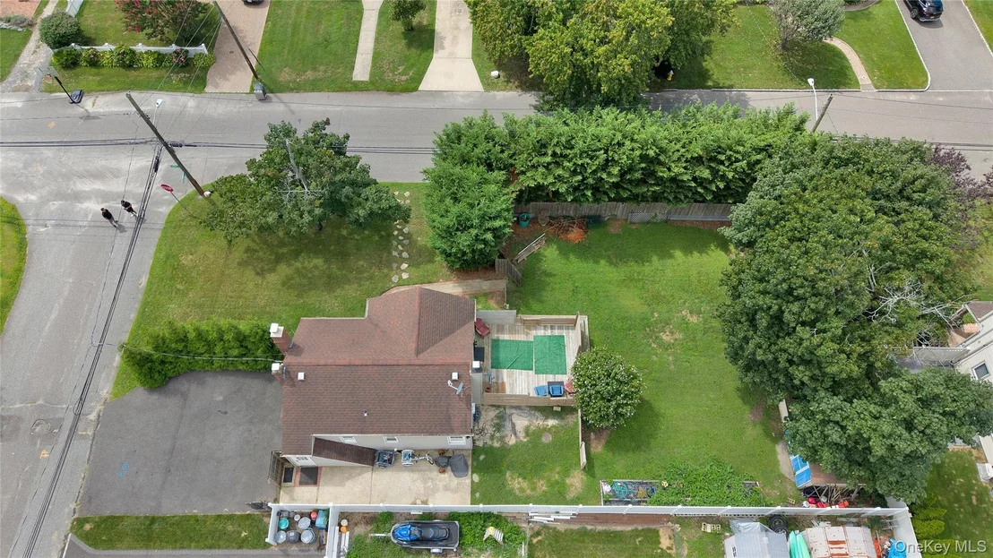 Photo of 97 Corey Avenue