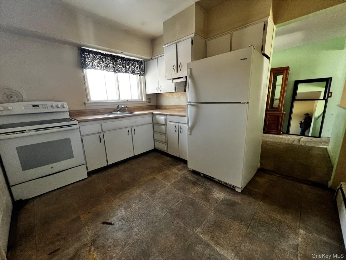 Photo of 24 Lorraine Boulevard