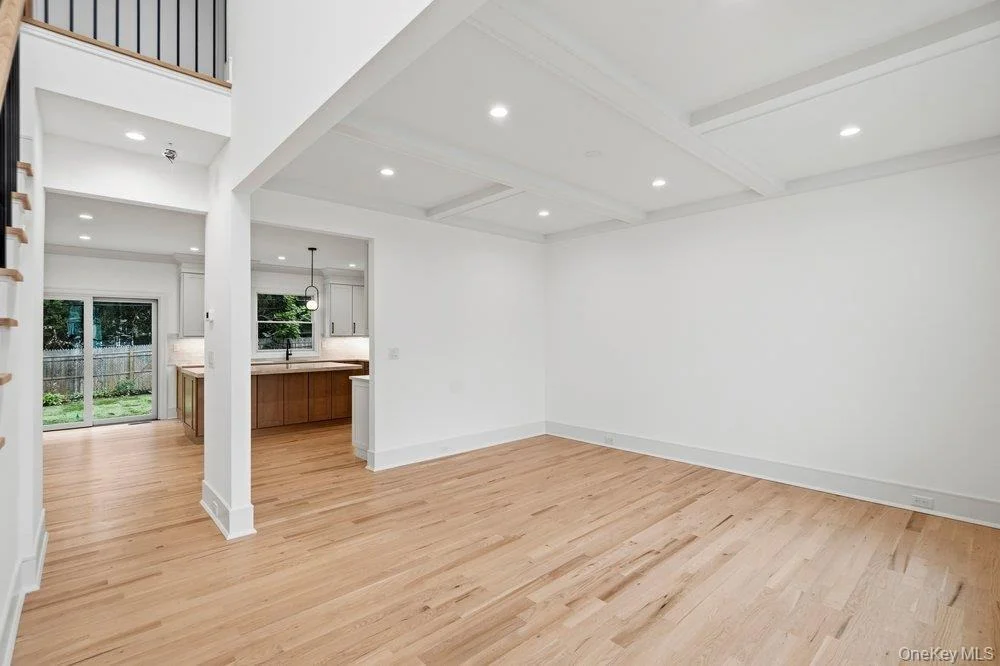 Photo of 93 Morton Boulevard