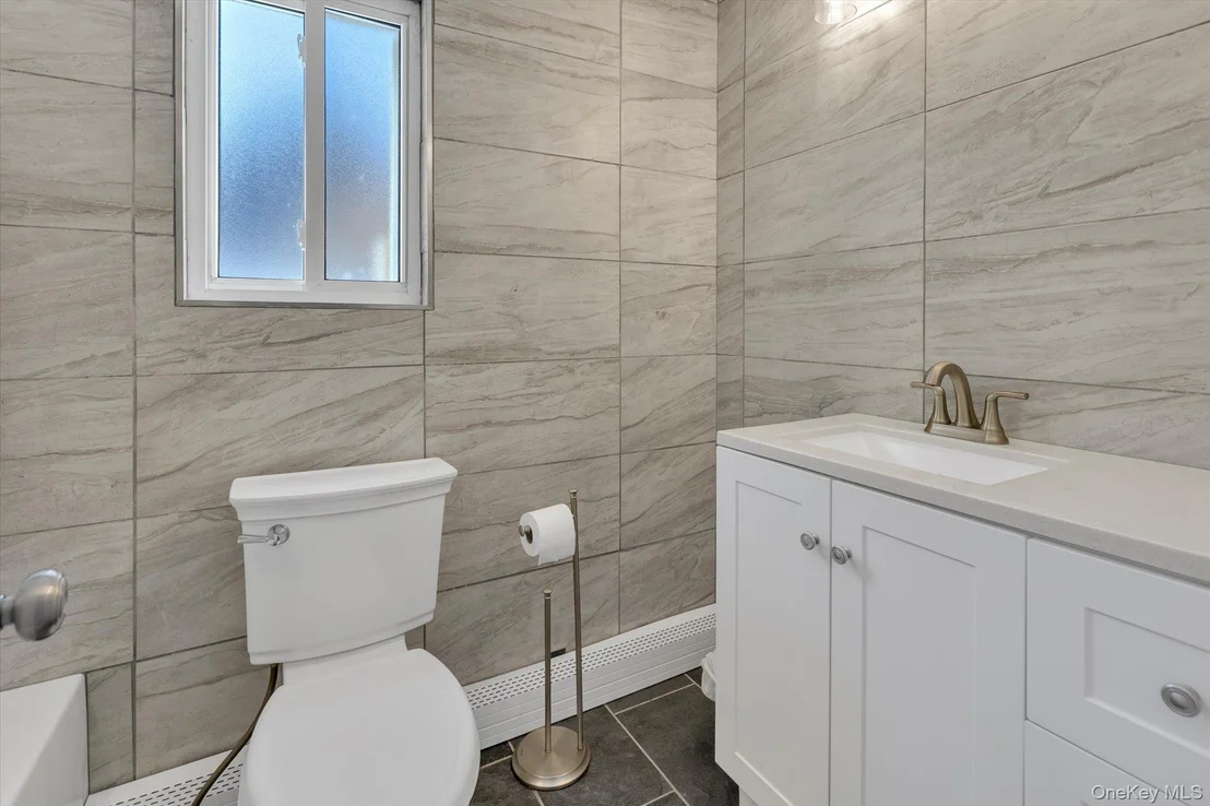 Photo of 6 Anne Drive