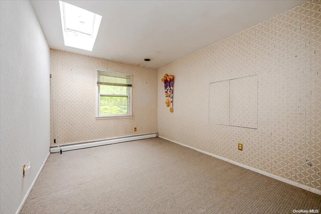Photo of 11 Sorgi Court