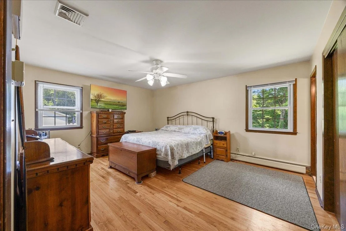 Photo of 19 Bradner Drive