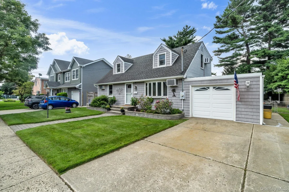 Photo of 20 Cornwall Lane
