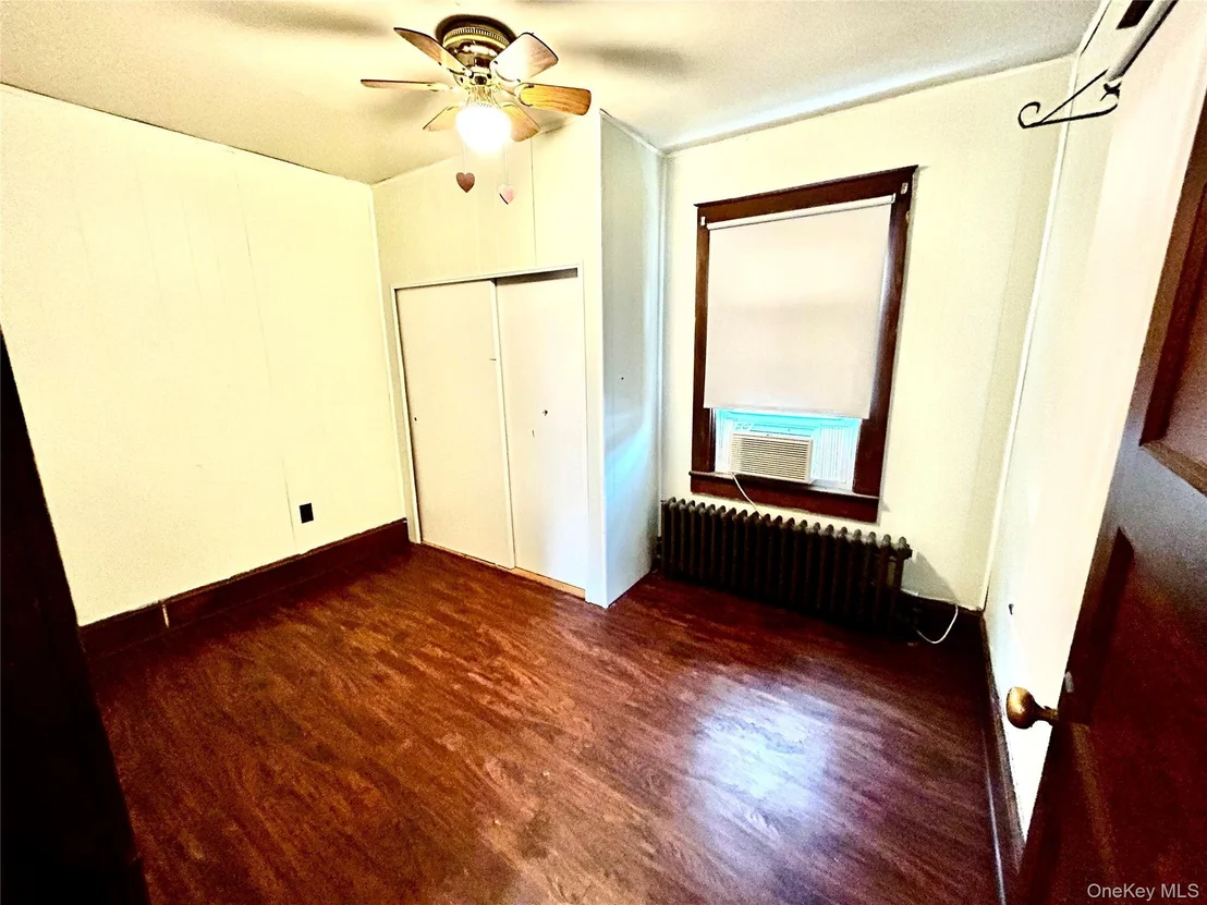 Photo of 125 Union Street