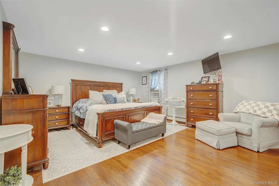 Photo of 5 Fox Road