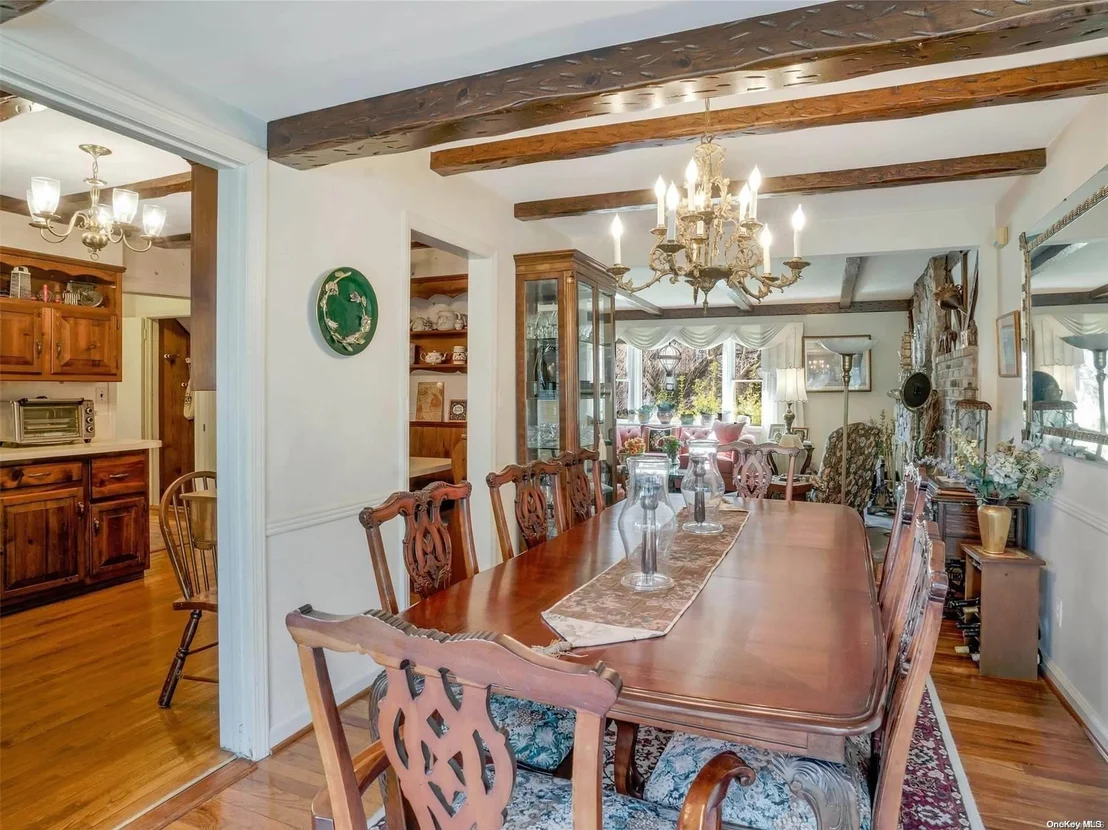 Photo of 41 Cedar Road