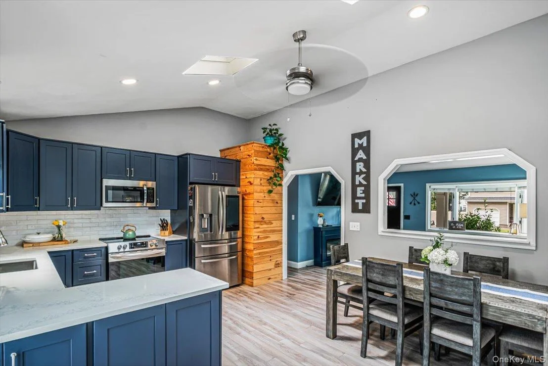 Photo of 4 Coleman Avenue