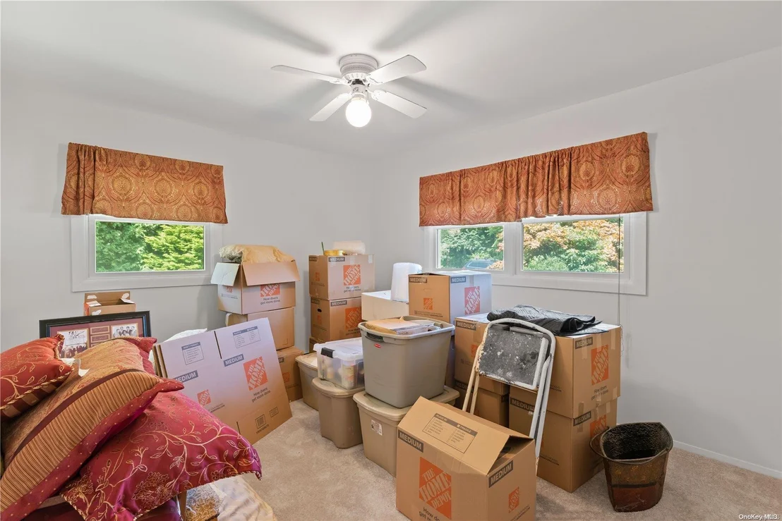 Photo of 14 Dolphin Way
