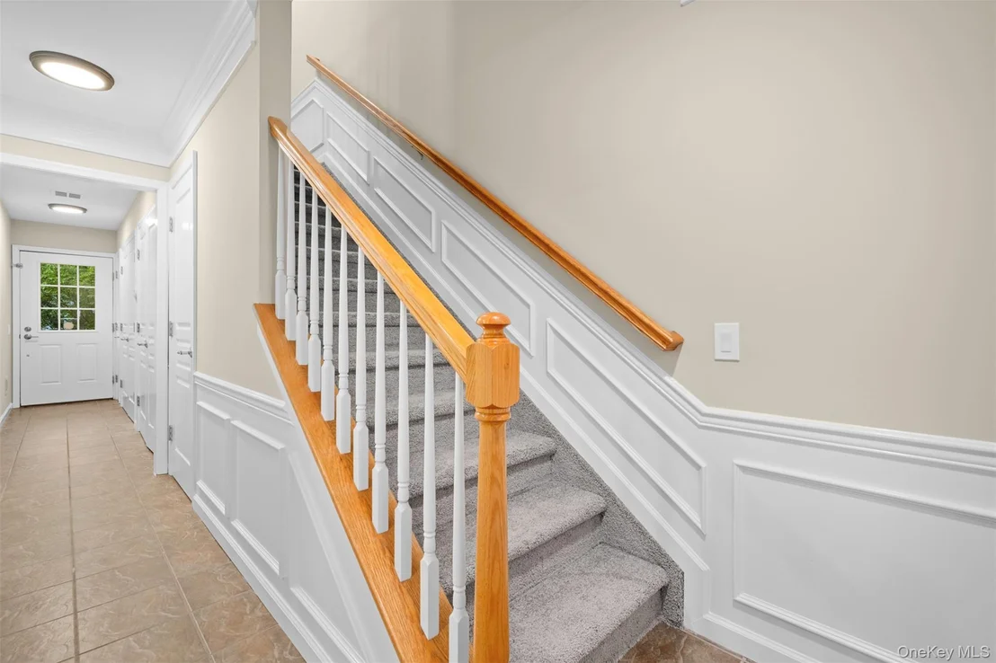 Photo of 14 Maler Lane