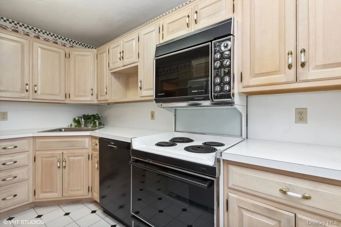 Photo of 17 Pleasant View Avenue