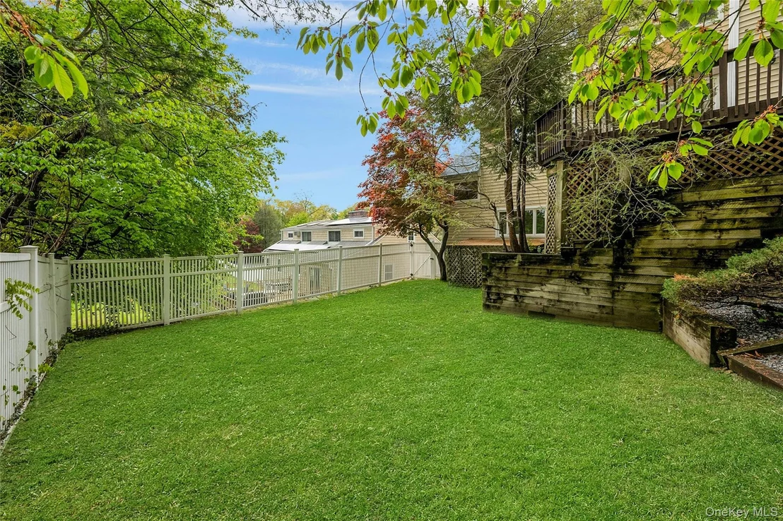 Photo of 25 Bellain Avenue