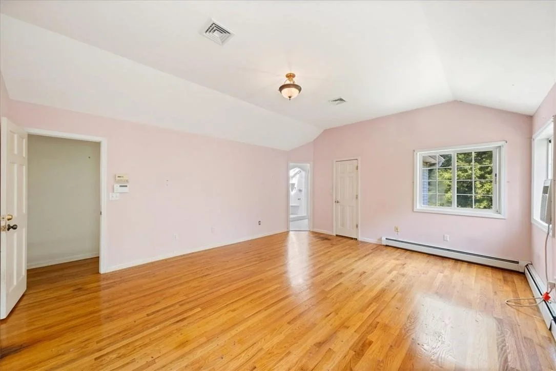 Photo of 14 Smith Lane