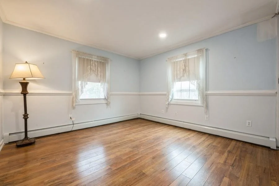 Photo of 15 Long Lane
