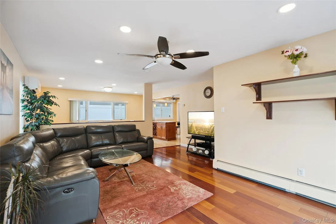 Photo of 11 Sunrise Street