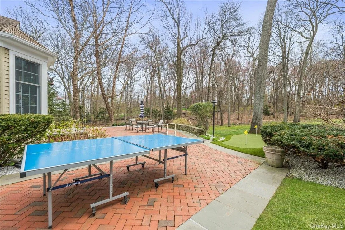 Photo of 4 Springwood Path