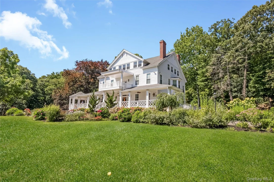 Photo of 314 Mill Hill Road