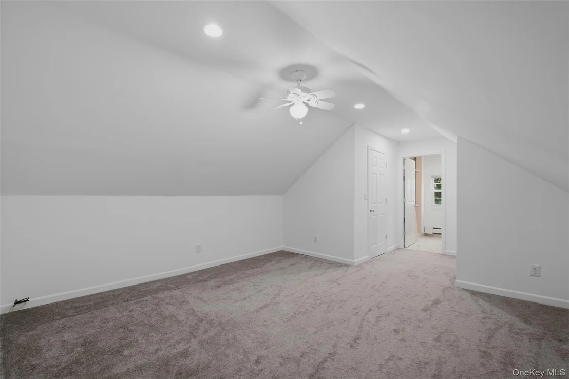 Photo of 16 Ward Street