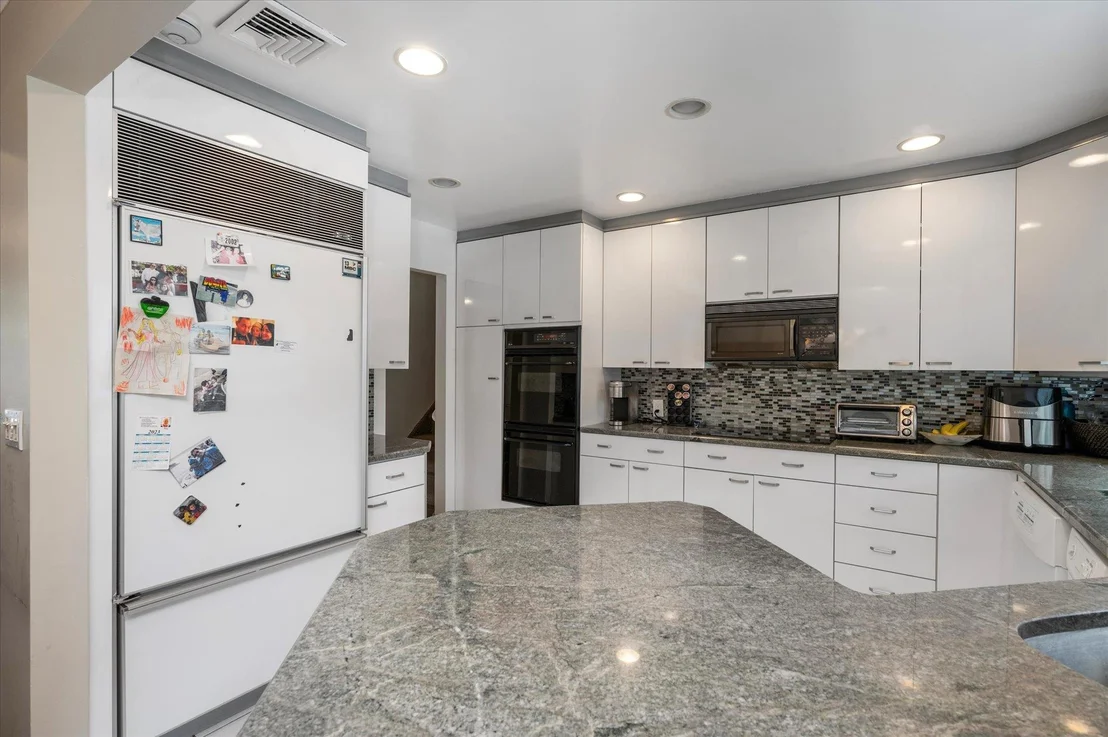 Photo of 16 Jane Drive