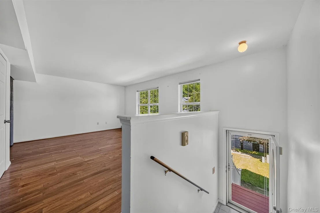 Photo of 43 Mayer Drive