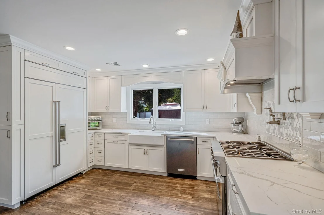 Photo of 31 Dillon Drive