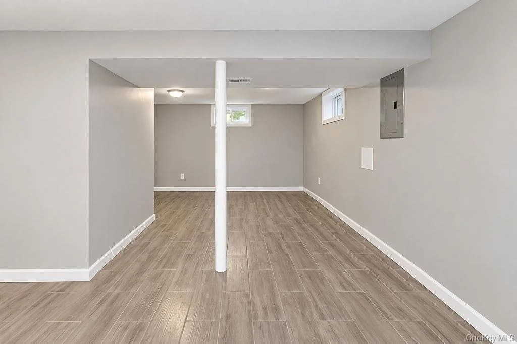 Photo of 102 Patchogue Drive