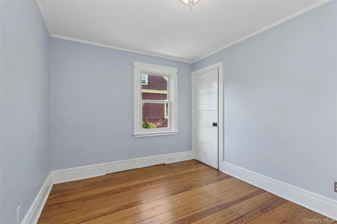 Photo of 23 Willow Avenue