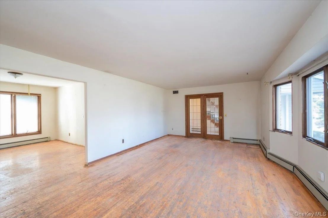 Photo of 22 Oak Lane