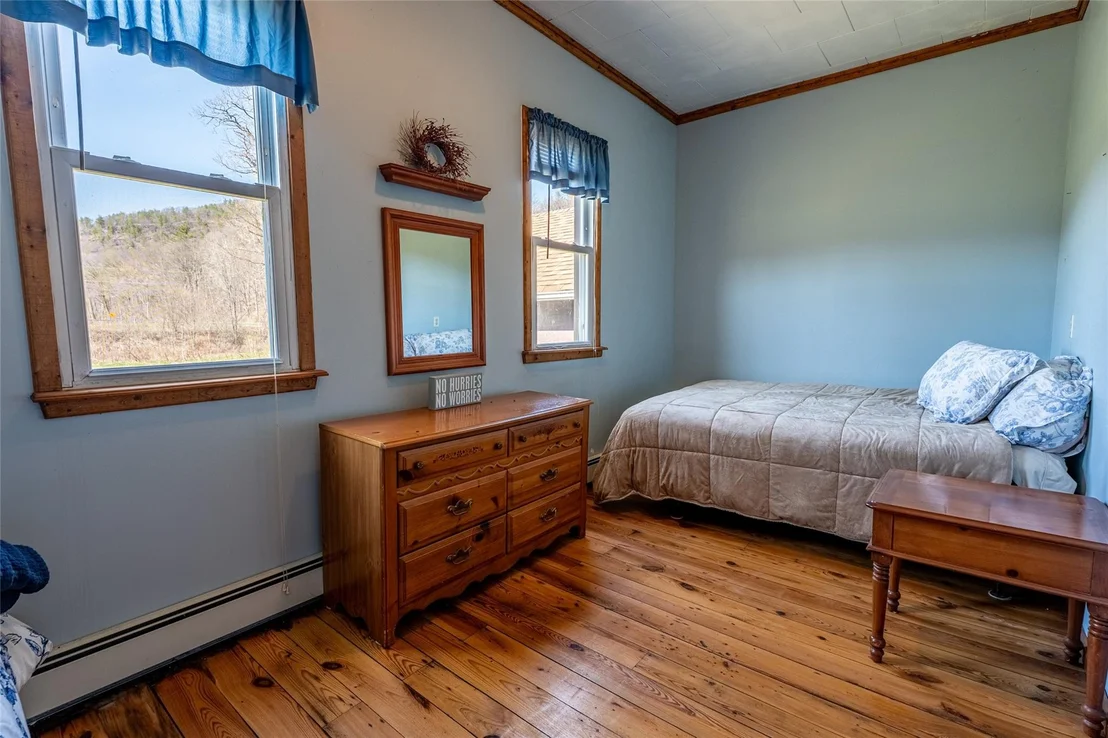 Photo of 8 Conine Road