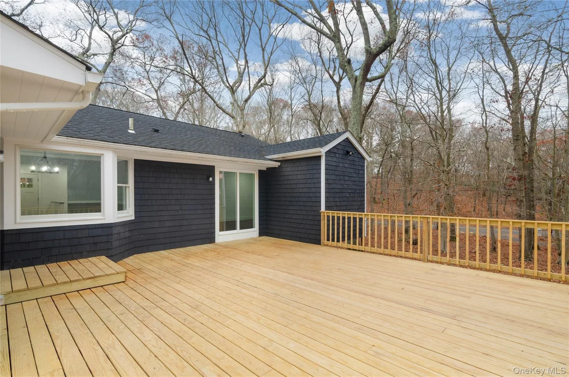 Photo of 150 Remsen Road