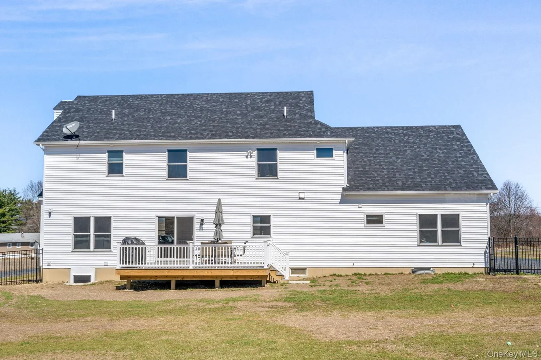 Photo of 10 Harrier Ridge Drive