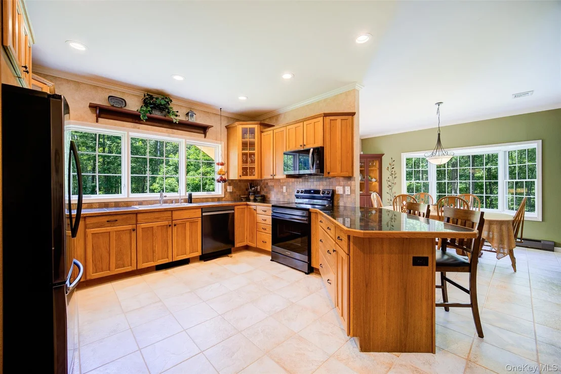Photo of 25 Springbrook Road