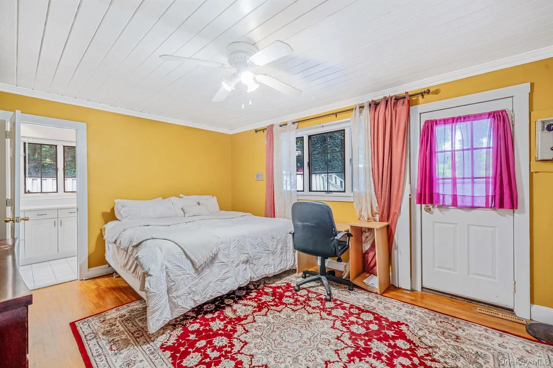 Photo of 23 Colonial Drive