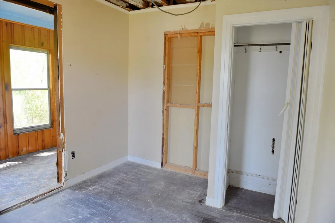 Photo of 4 Dodd Lane