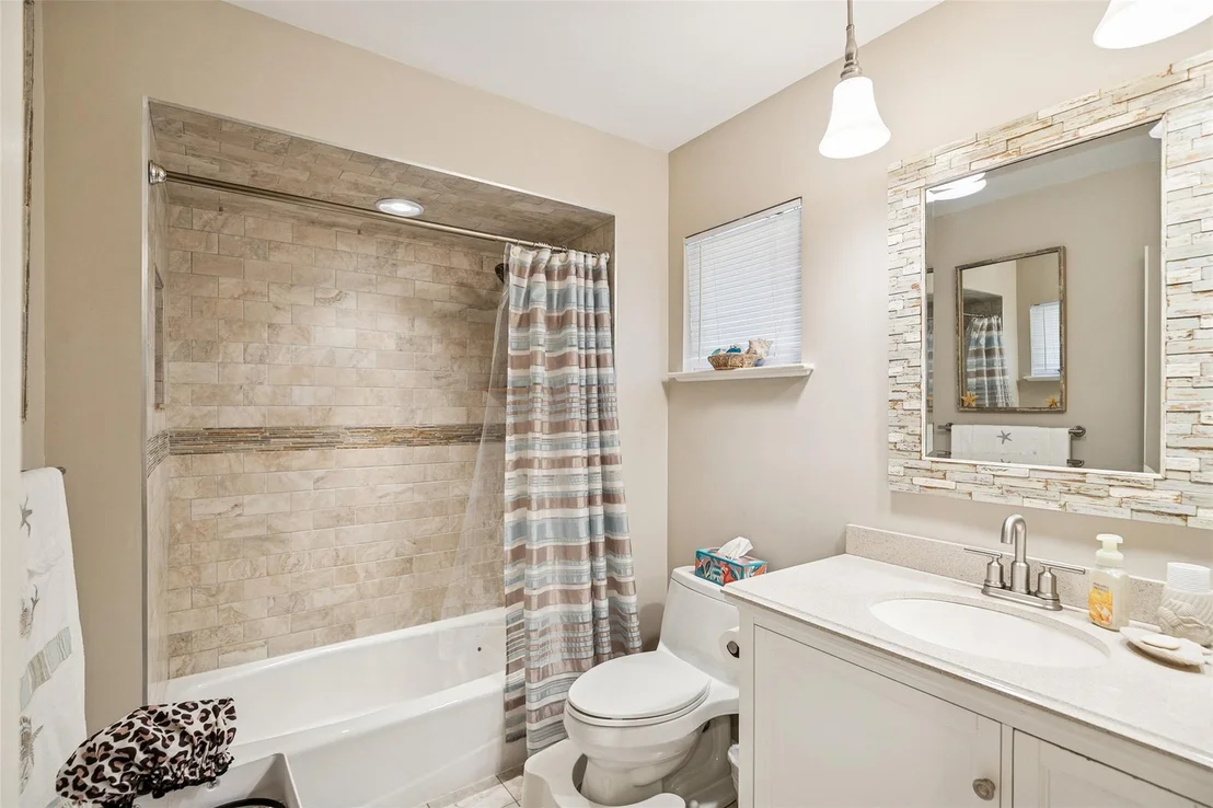 Photo of 19 Sandra Drive