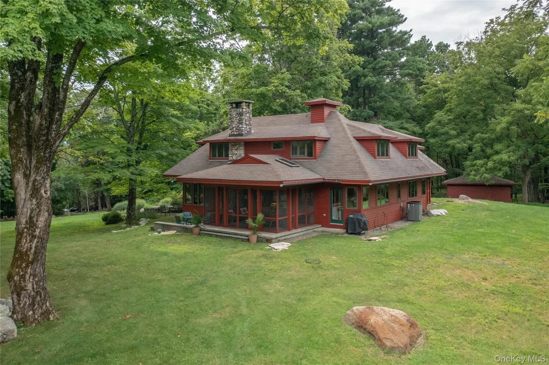 Photo of 52 Camp Ridge Road