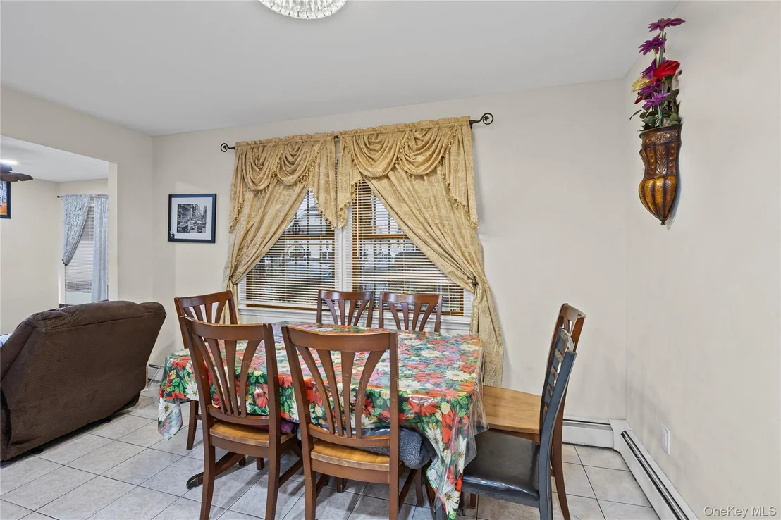 Photo of 79 Union Place