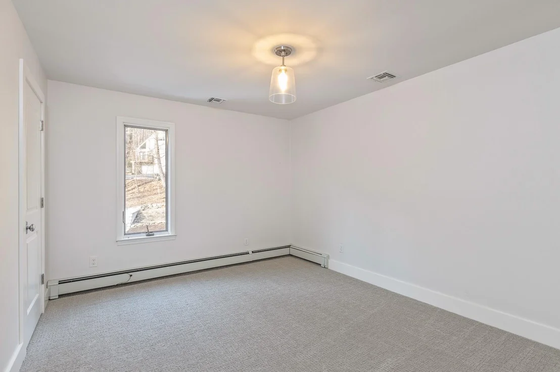 Photo of 44 Quail Path